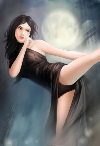乱伦秘史在线