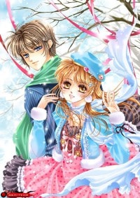 真爱墨菲定律