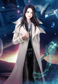 七零悠闲生活