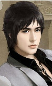 快穿和各种男人啪啪啪NP