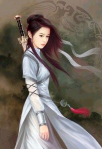 物理老师上课讲化学试卷