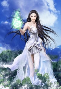 十二大陆
