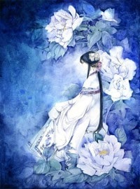 异世弑神