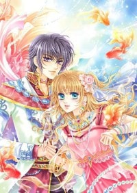 《重生农女:妙手空间猎世子》