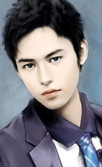 《异时空传奇》