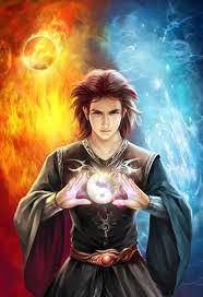 《空间药香:猎户家的小娇娘》