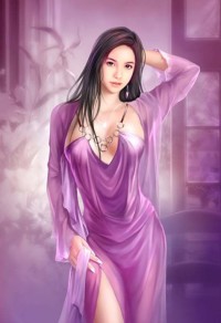 红尘仕途：我和漂亮女领导