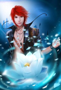 《快穿计划:神秘男神,甜甜爱》