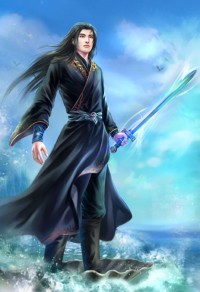寂寞少妇的欲望
