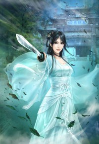 流光溢彩