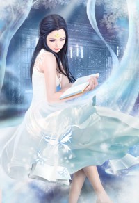 四合院：不要惹我，惹我就送进去