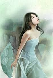 《一见倾瓣:叔,你命中缺我》