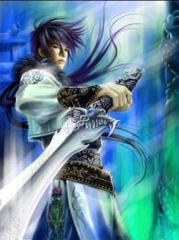 萌妻到货：陆少请签收(合作)