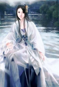 凤舞大唐