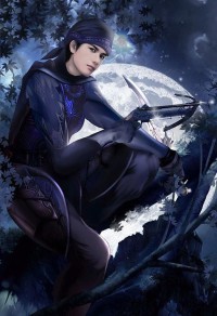 《超级学霸系统一秒成学神》