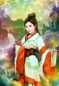 娇纵不得
