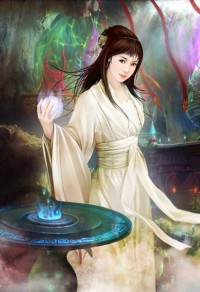 半岛飞雪十二天