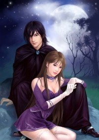 穿成未来首辅的夫郎