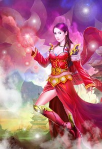 在劫难逃
