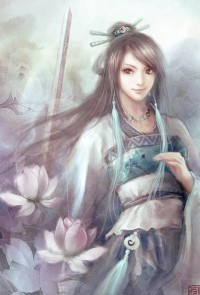 甄嬛传之华妃重生