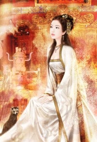 这个女主我不当了