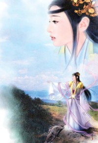 医生，你家忠犬又受伤了！