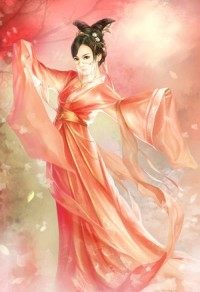 网游之yd人生（完结+番外）