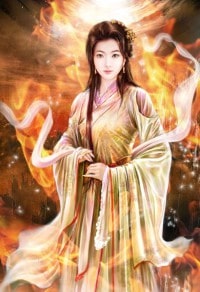 我是校霸他亲姐