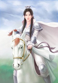 我靠么么哒通关逃生游戏