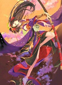 异世女帝之华世影王