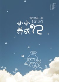 （BG-足坛同人）小小养成记