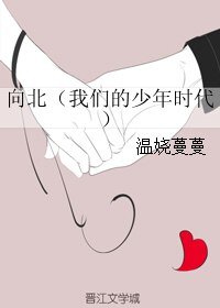 （我们的少年时代同人）向北