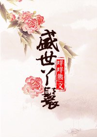 盛世丫鬟