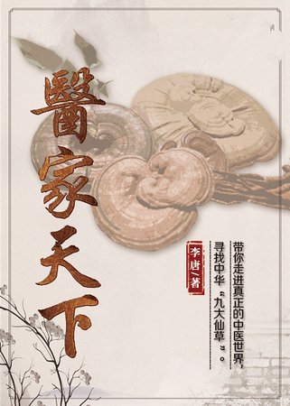 医家天下