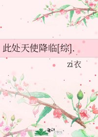 （综同人）此处天使降临[综]