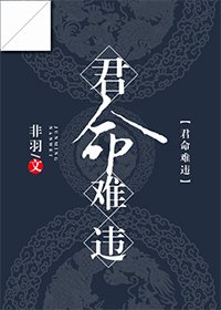 君命难违