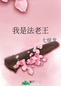 我是法老王