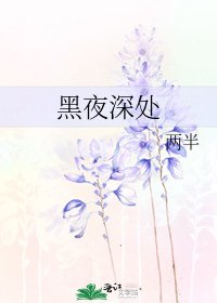 黑夜深处