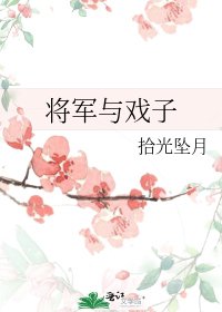 将军与戏子