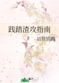 践踏渣攻指南