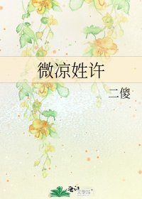 微凉姓许