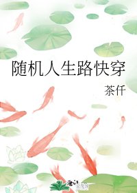 随机人生路快穿/遨游三千界快穿