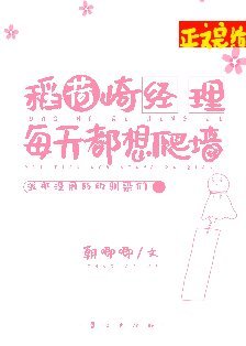 （综漫同人）稻荷崎经理每天都想爬墙