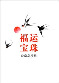 （BG/清穿同人）福运宝珠