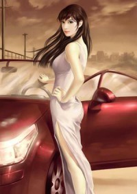 大帅，你的潘金莲是男的！